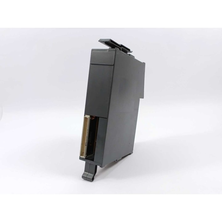GIDDINGS   LEWIS 502-03512-03R0
