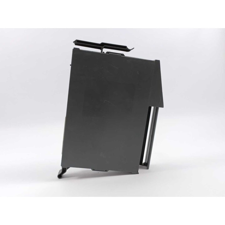 GIDDINGS   LEWIS 502-03512-03R0