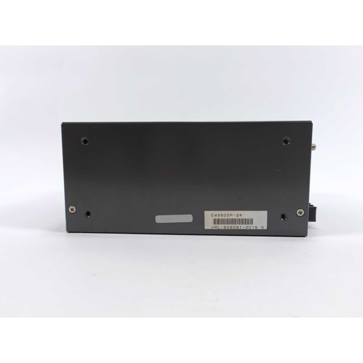 Nemic-Lambda EWS 600P-24