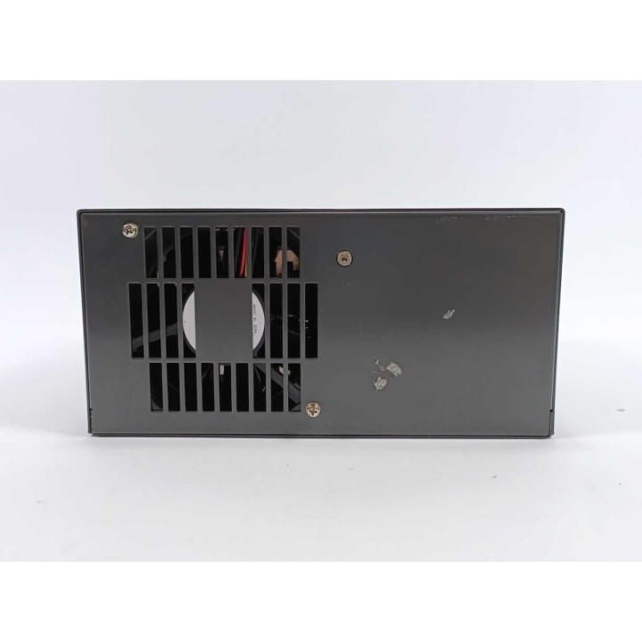 Nemic-Lambda EWS 600P-24