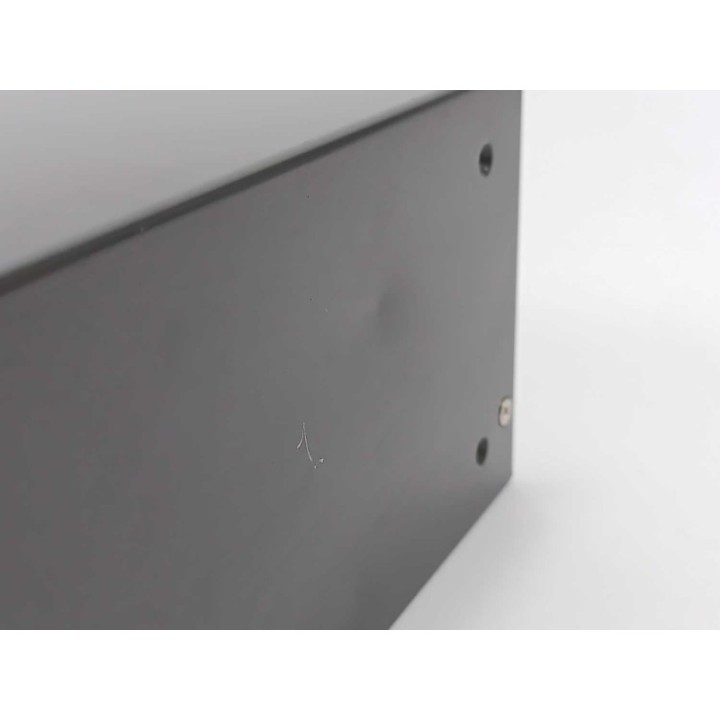 Nemic-Lambda EWS 600P-24