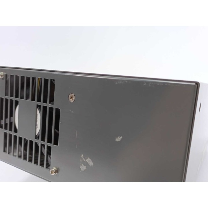 Nemic-Lambda EWS 600P-24