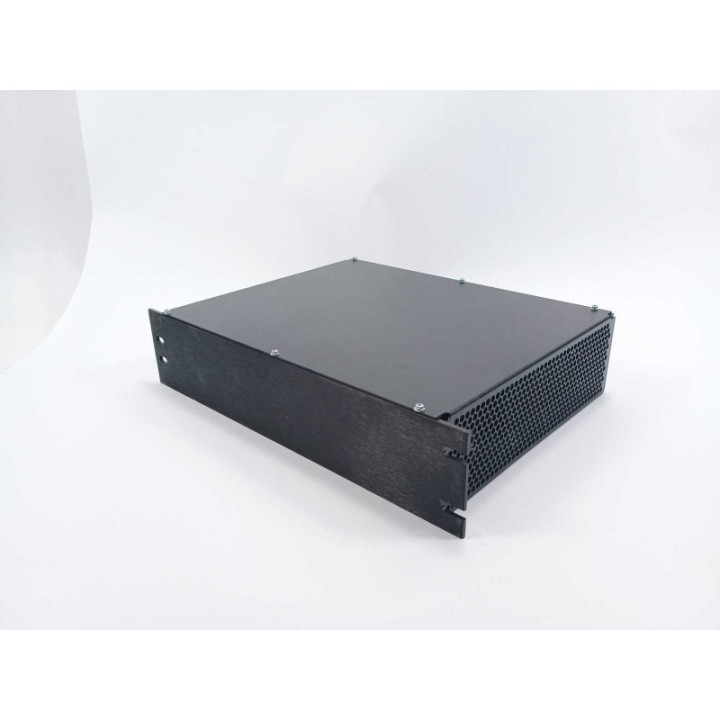 KOLLMORGEN PSR4/5A-212-9181