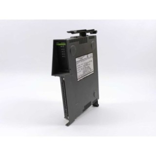 GIDDINGS   LEWIS 502-03786-00R1