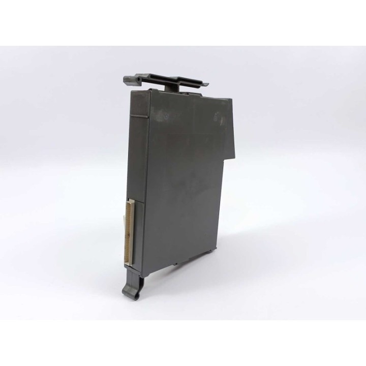 GIDDINGS   LEWIS 502-03786-00R1