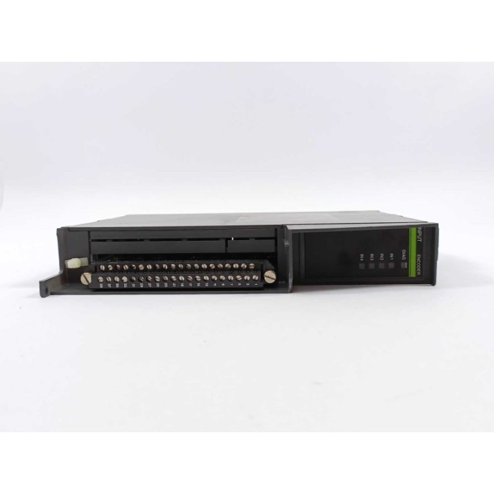 GIDDINGS   LEWIS 502-03786-00R1
