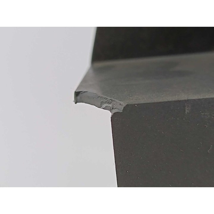 GIDDINGS   LEWIS 502-03786-00R1