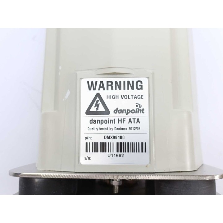Danimex DMX99100