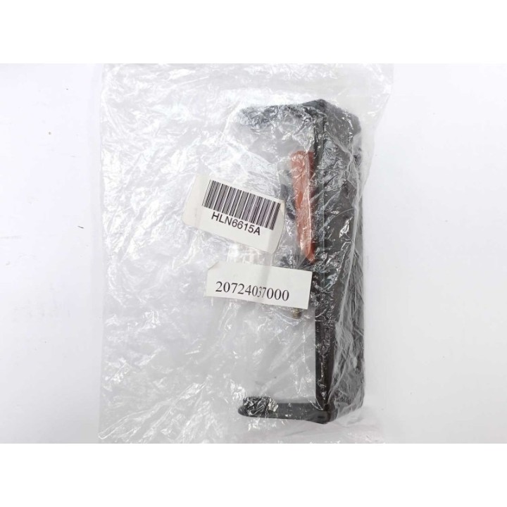 Motorola MICOM Z TRUNK BASIC