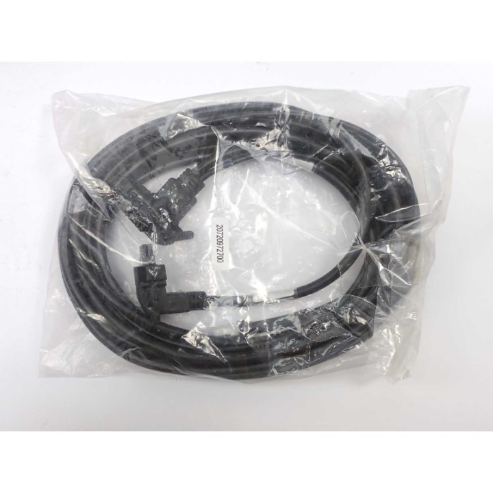 Motorola MICOM Z TRUNK BASIC