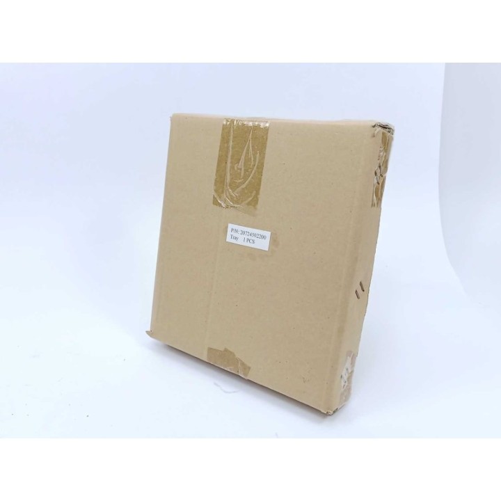 Motorola MICOM Z TRUNK BASIC