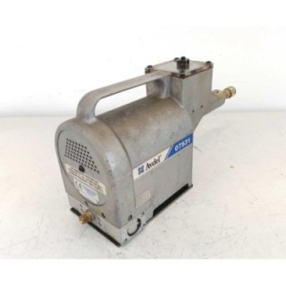 Avdel Textron 07531