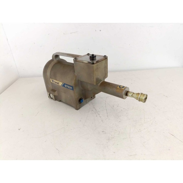 Avdel Textron 07531