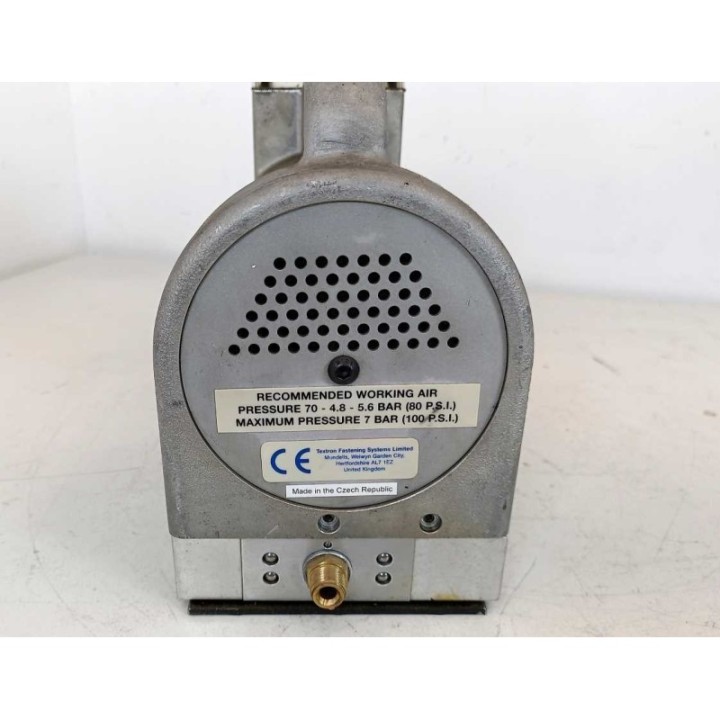 Avdel Textron 07531