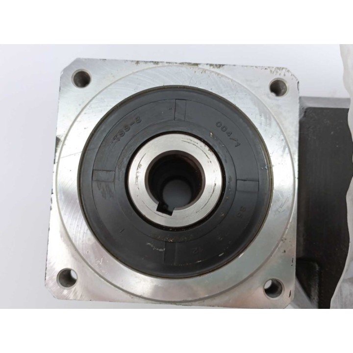  65.7419153901.0001.17