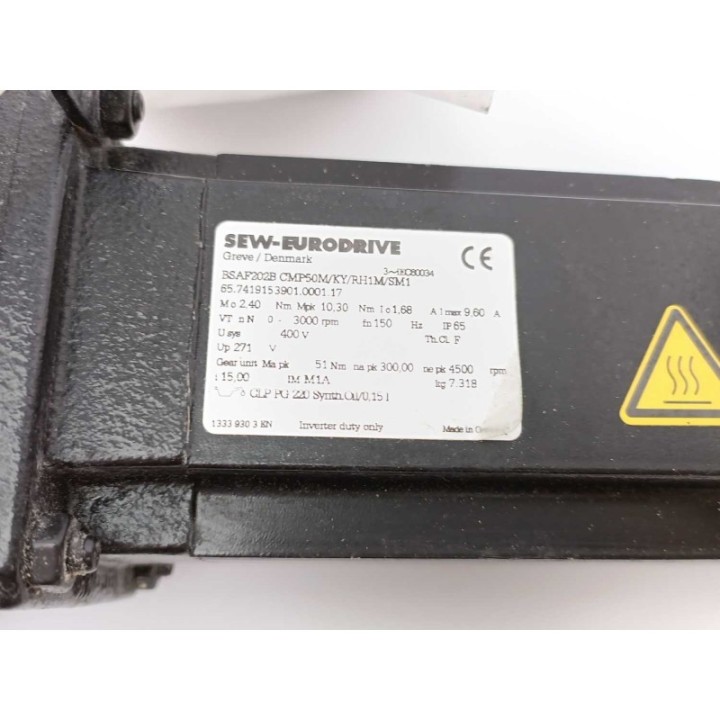  65.7419153901.0001.17