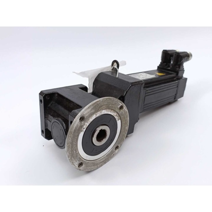  65.7419153901.0001.17