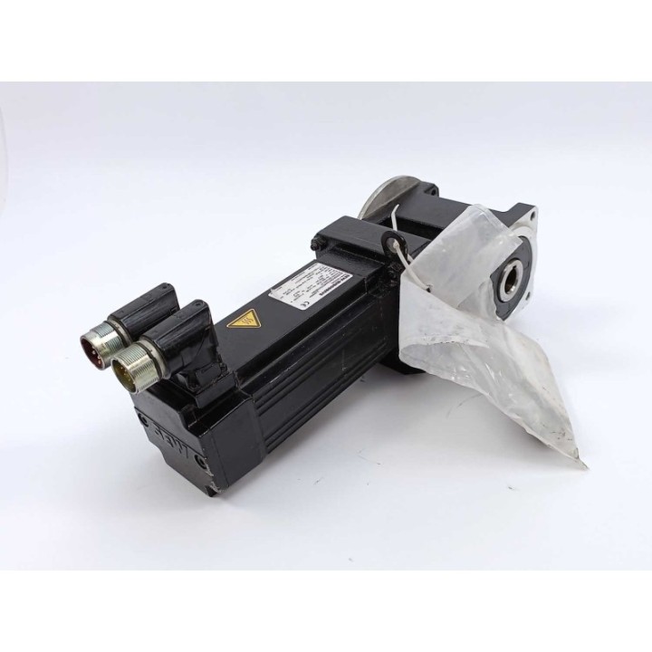  65.7419153901.0001.17