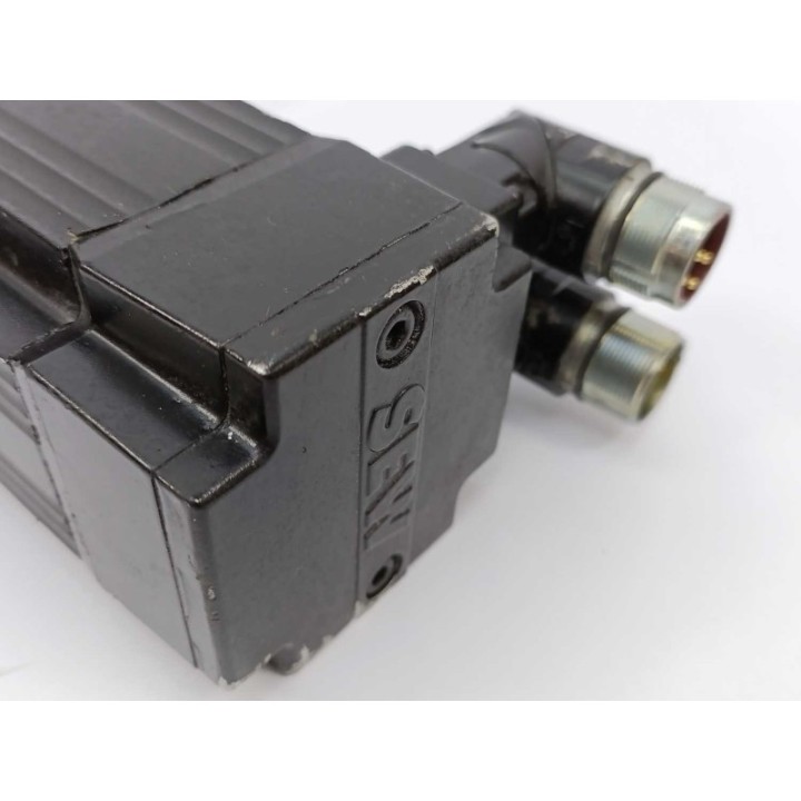  65.7419153901.0001.17