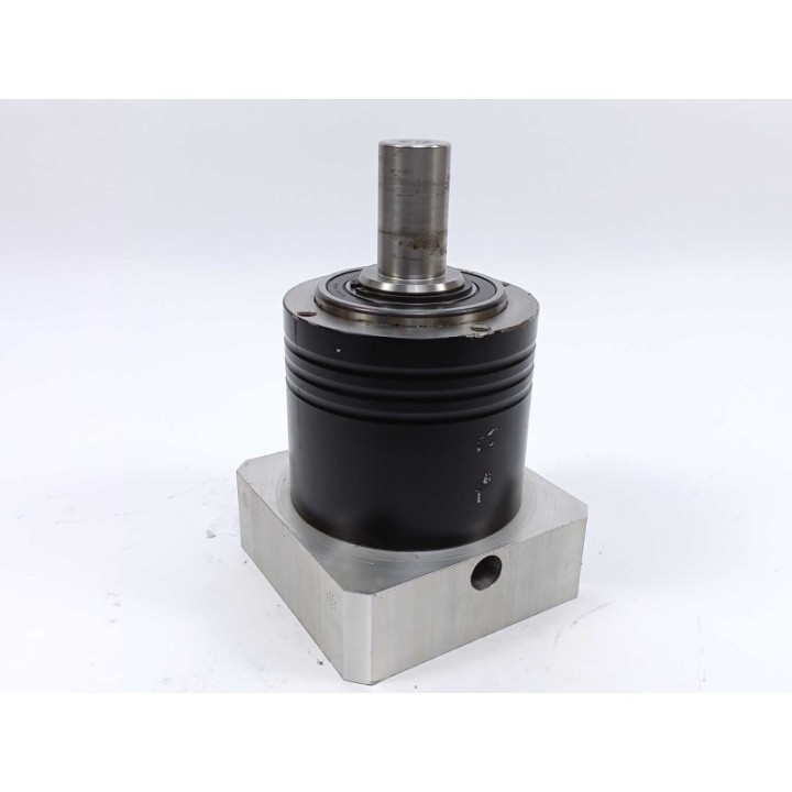  LP 120S-MF1-7-1I1-3S