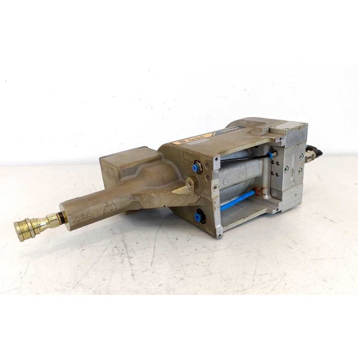 Avdel Textron 07531