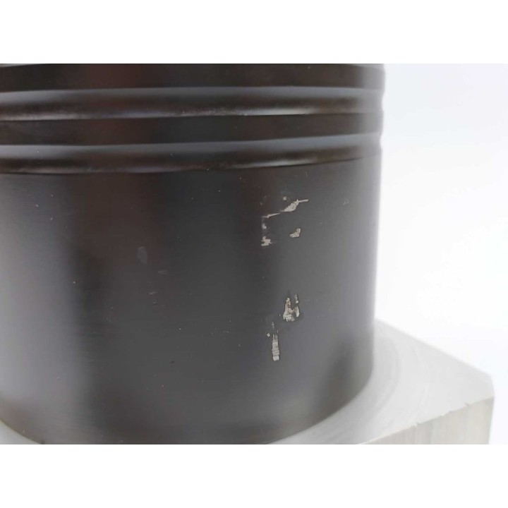  LP 120S-MF1-7-1I1-3S