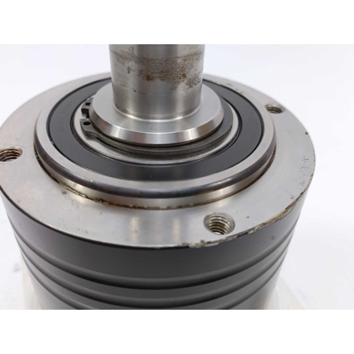  LP 120S-MF1-7-1I1-3S