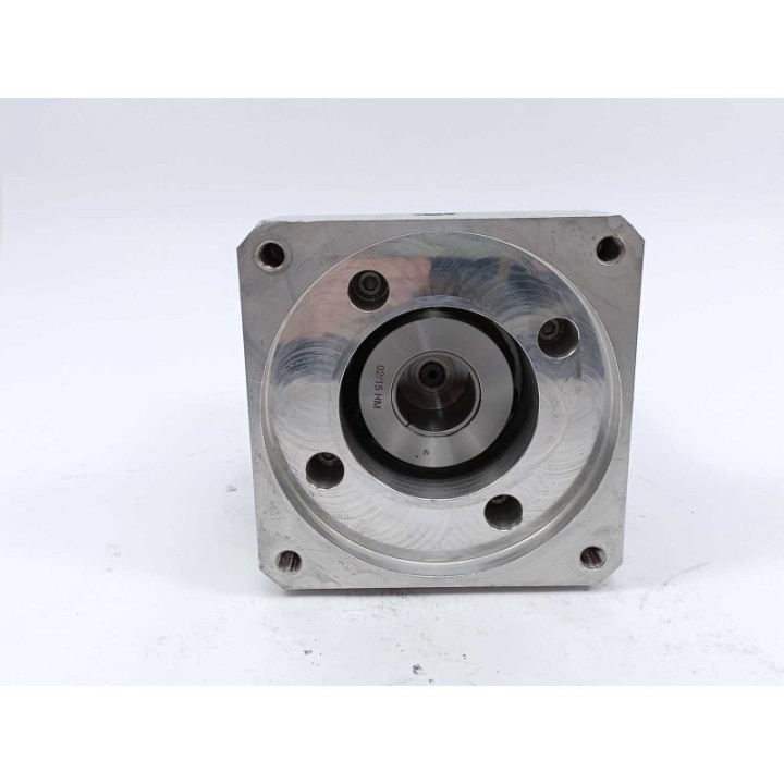  LP 120S-MF1-7-1I1-3S