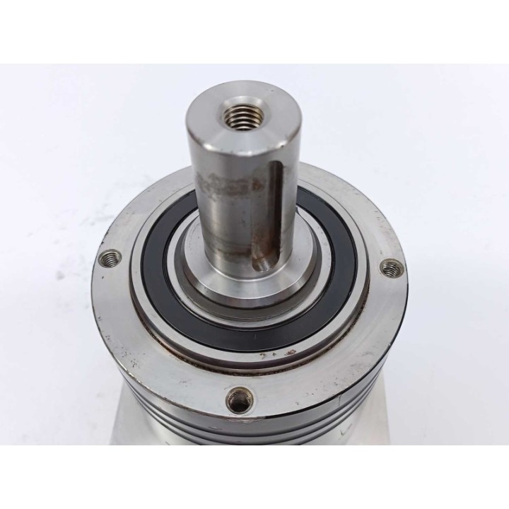  LP 120S-MF1-7-1I1-3S