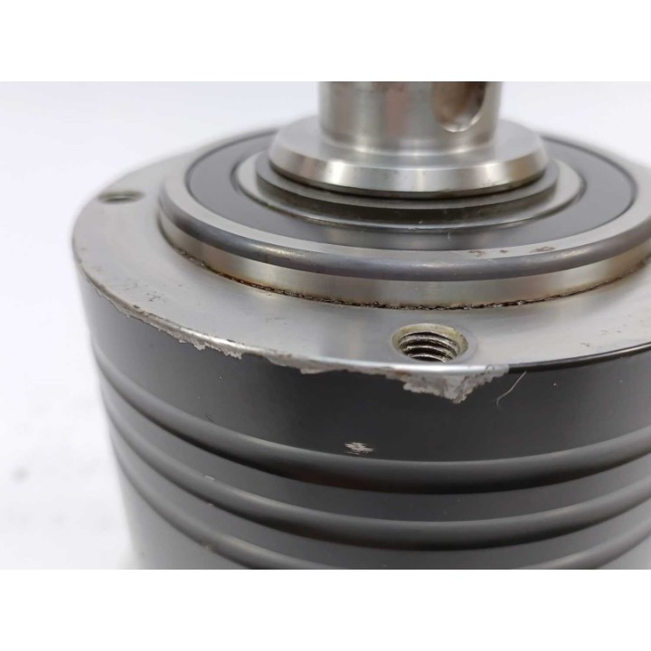  LP 120S-MF1-7-1I1-3S