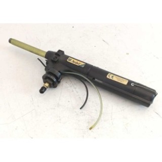 Avdel Textron 07530