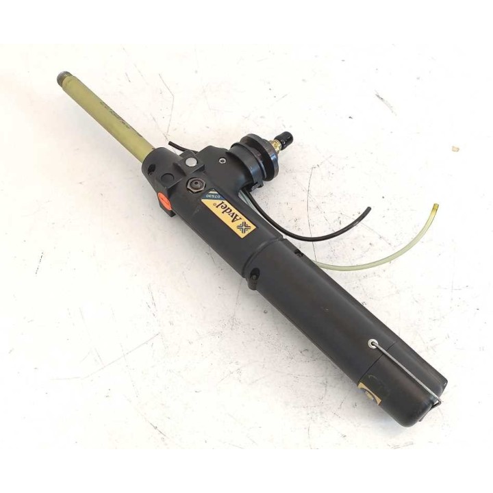 Avdel Textron 07530