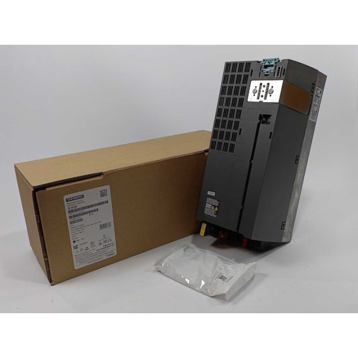 Siemens 6SL3210-1PC22-8AL0