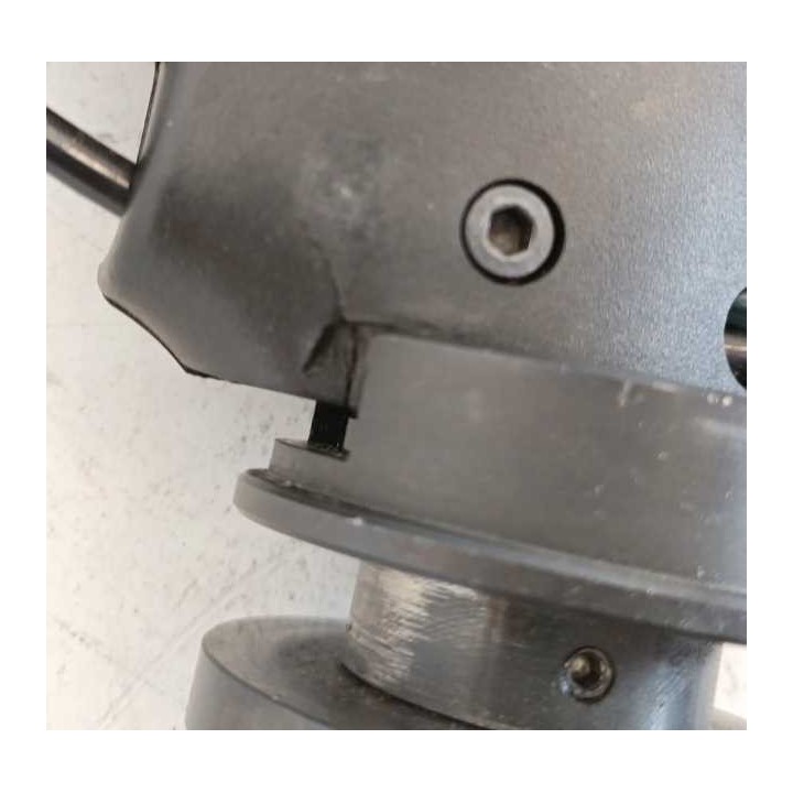 Avdel Textron 07530
