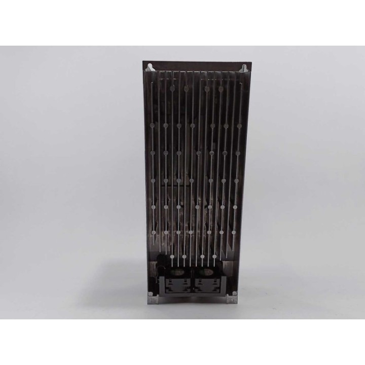 Siemens 6SL3210-1PC22-8AL0