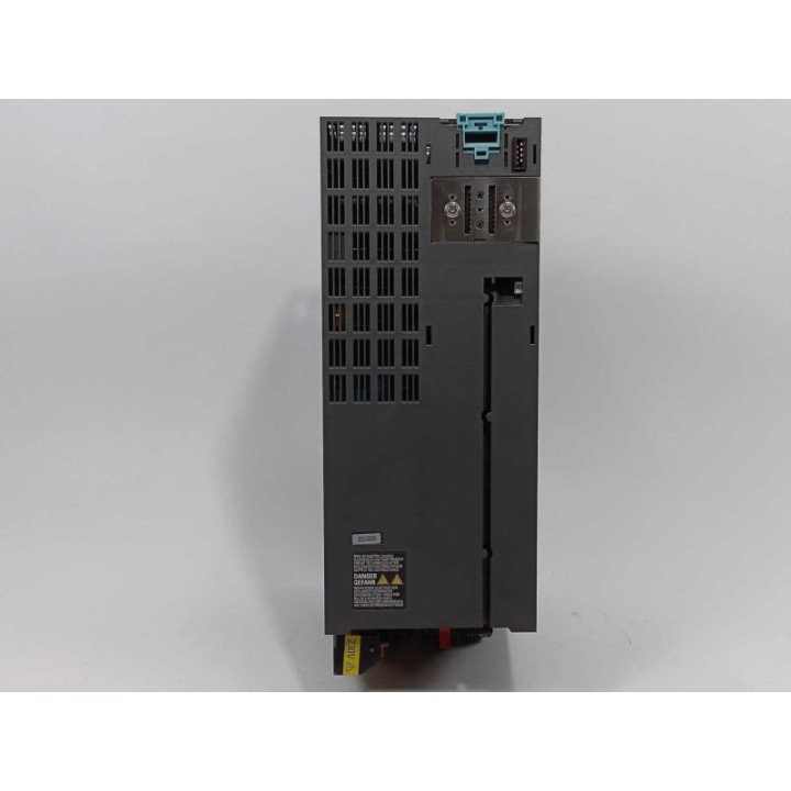 Siemens 6SL3210-1PC22-8AL0