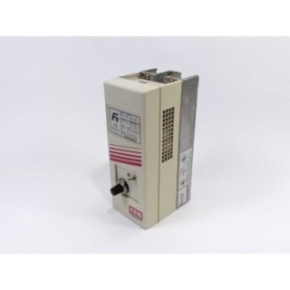 KEB COMBIVERT 05.F4.SOC-1220