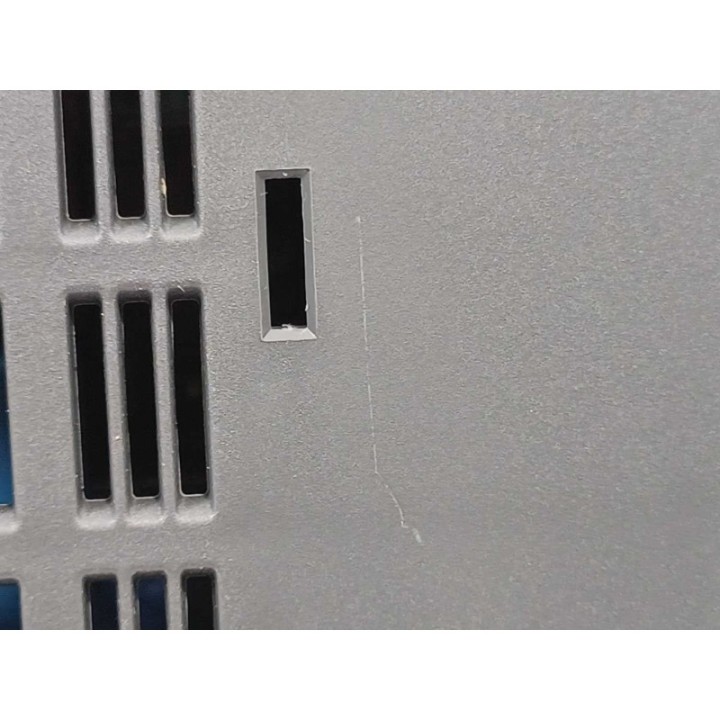 Siemens 6SL3210-1PC22-8AL0