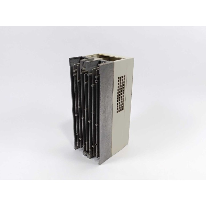 KEB COMBIVERT 05.F4.SOC-1220