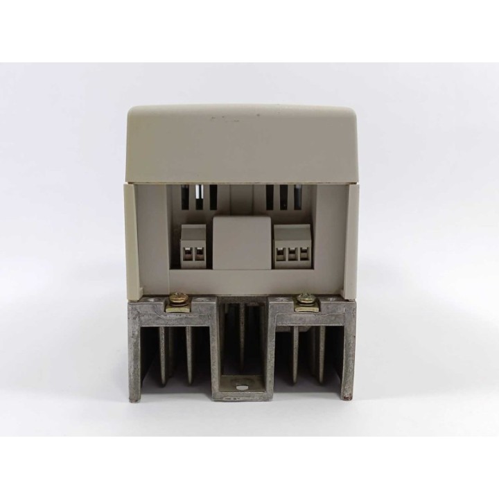KEB COMBIVERT 05.F4.SOC-1220