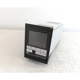 Leybold Vakuum COMBIVAC CM 31