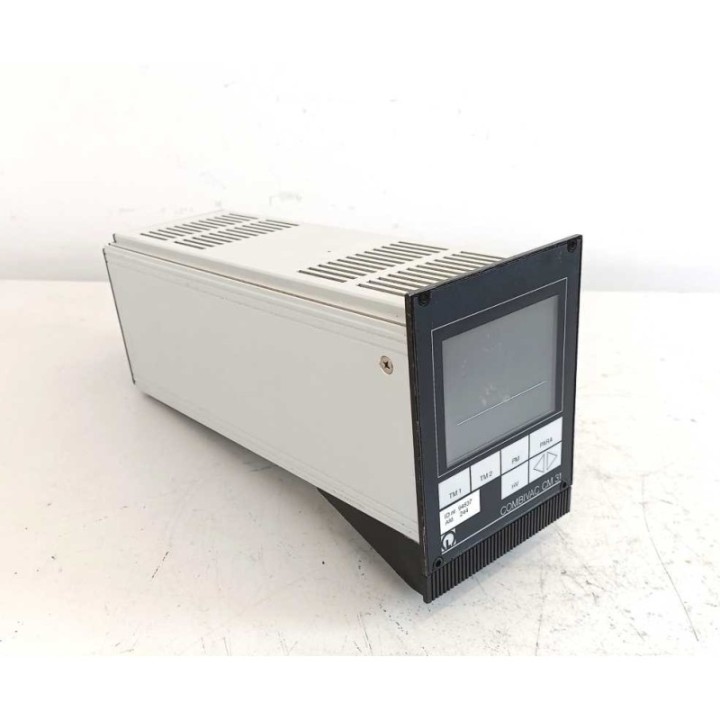 Leybold Vakuum COMBIVAC CM 31