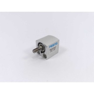 Festo 188124