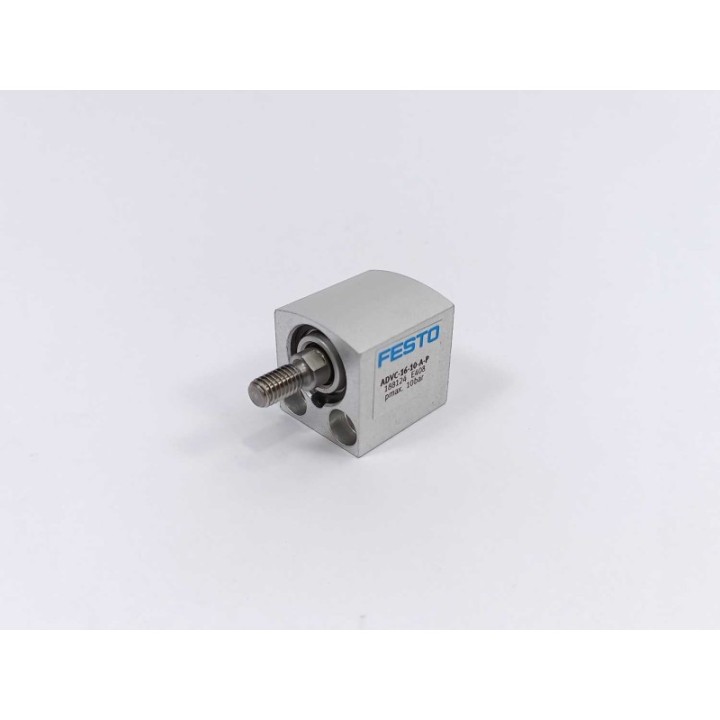 Festo 188124