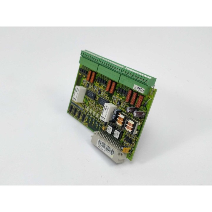  GEL_8000 80DAW3 LP_0970 V3.0