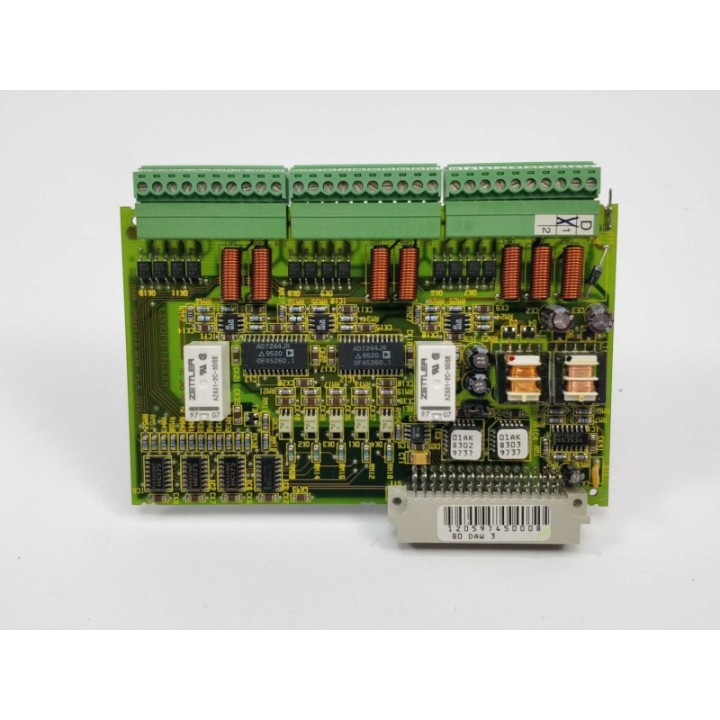  GEL_8000 80DAW3 LP_0970 V3.0