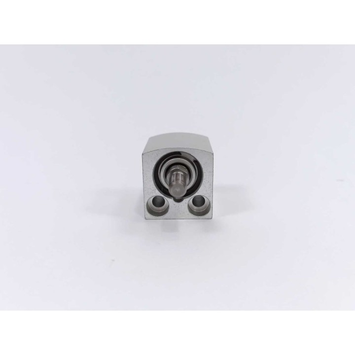 Festo 188124