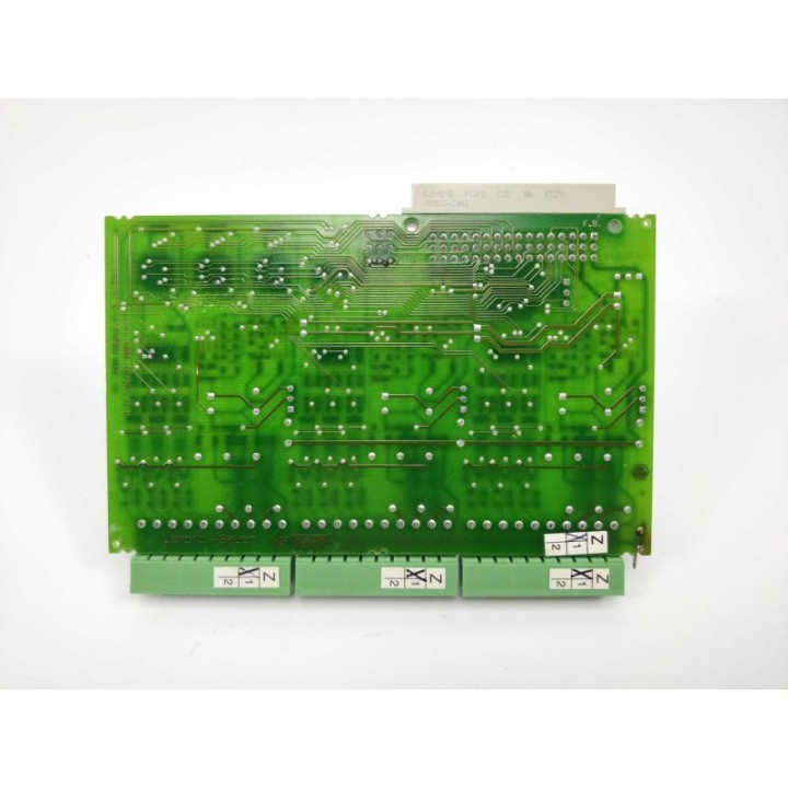 LENORD+BAUER GEL_8000 80Z3A5 V2.0 LP_0967 L1