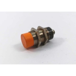 Ifm Electronic II5785