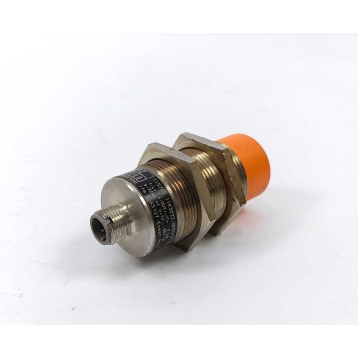 Ifm Electronic II5785